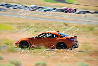 media/May-25-2024-Extreme Speed (Sat) [[ff5282e877]]/2-Green/Session 1-Turn 2/